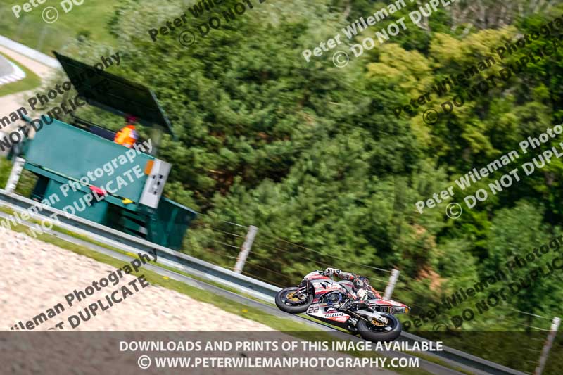 Brno;event digital images;motorbikes;no limits;peter wileman photography;trackday;trackday digital images